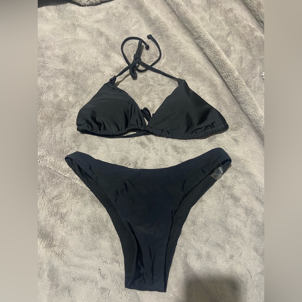 Bikini Set